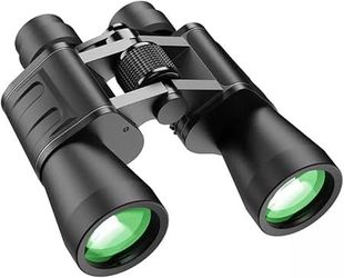New Military Zoom 180x100 Binoculars
