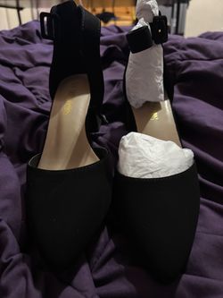 Dress up shoes wide foot