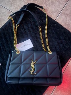Yves saint Laurent shoulder bag