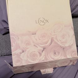 Wedding Promises Collection Large Photo Album By Lenox