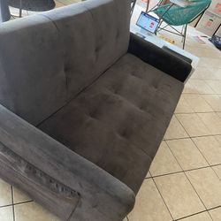 Moving Sale