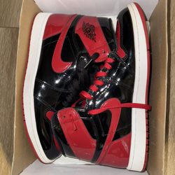 Jordans All Size 10 1/2 Or 11 