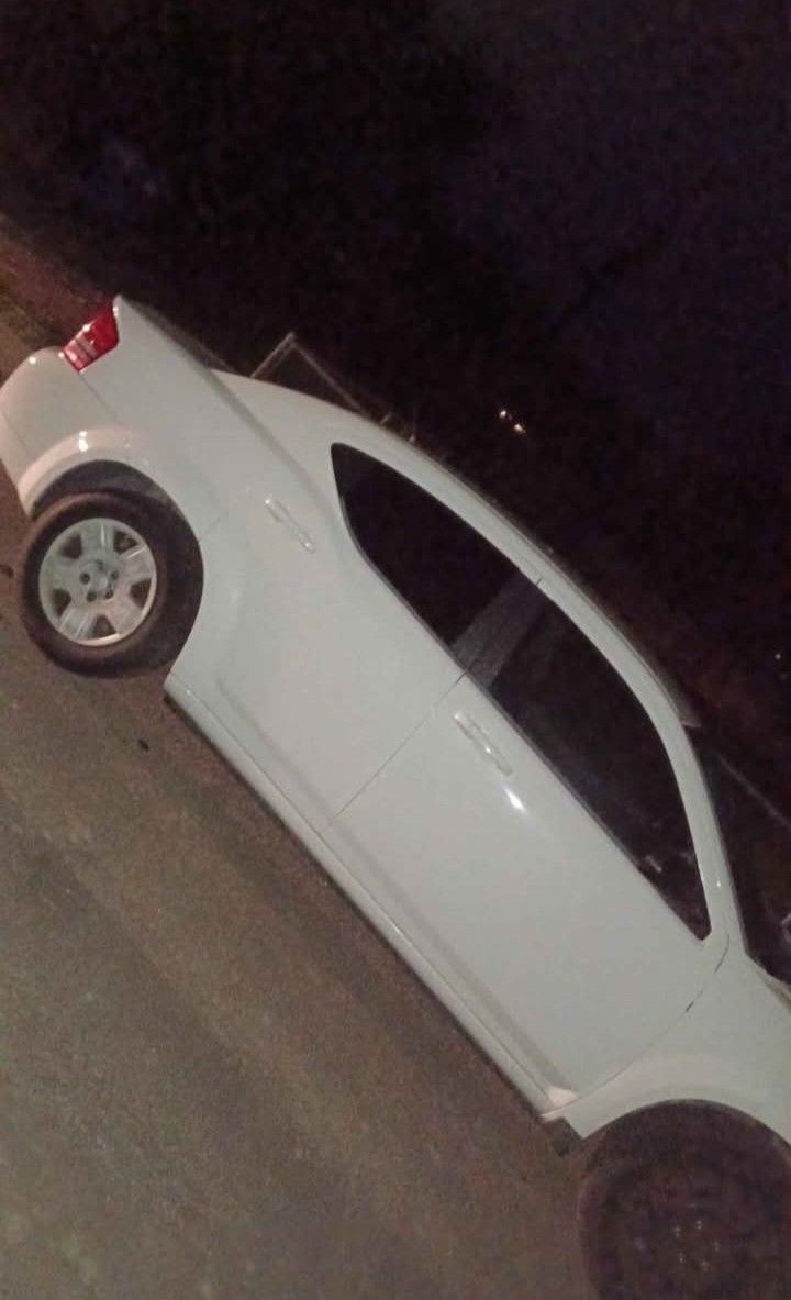 $1600 Eveything Cheap