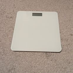 Scale