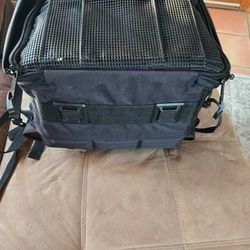 Tamrac 5258 cyberpack 8 professional camera backpack