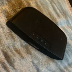 Speaker