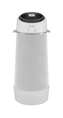 Frigidaire Gallery 12,000 BTU Portable Air Conditioner