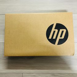 HP - 15.6” Touch Screen Full HD Laptop - Intel Core I7 16 GB Memory - 512GB SSD Natural Silver ( Brand New )