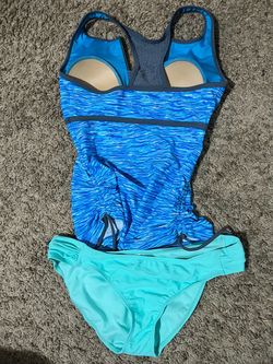 S/M  swim suit
