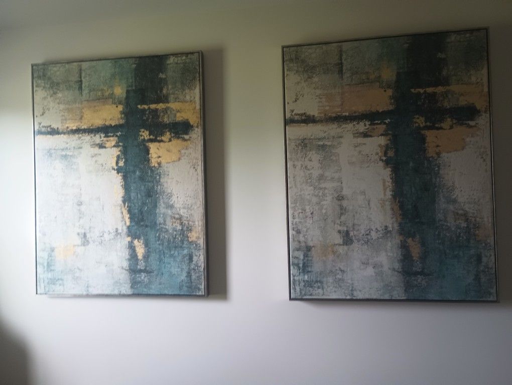 Art Work