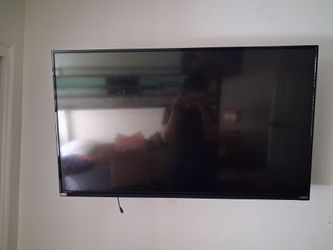 Visio tv 32 inches