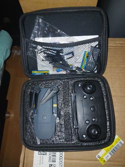 Drone