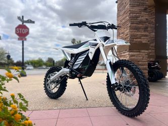ETM RTR XL