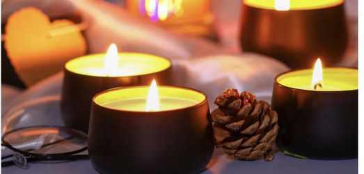 Hekate’s Enchanted Creations