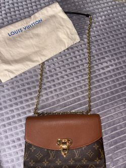 Louis Vuitton Purse