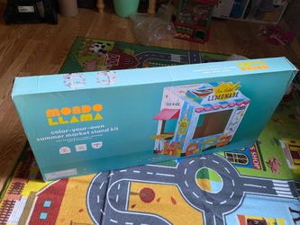 Play Set