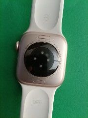 Apple Watch Series 10