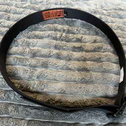 Oakley Friction Belt 