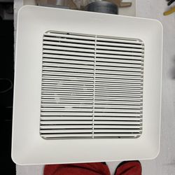 Panasonic FV-0511VQ1