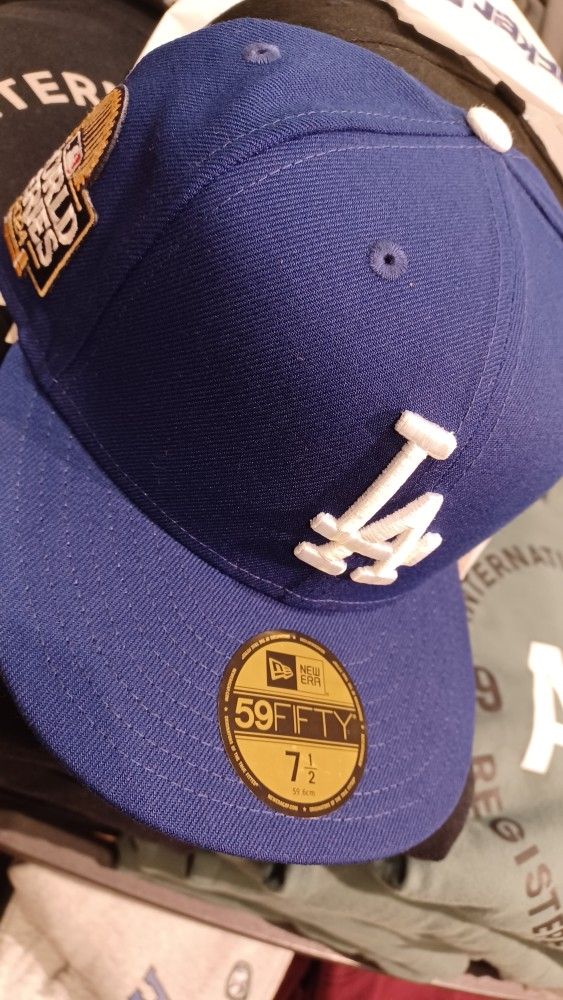 Dodgers World Series Fitted,All Products : American Fashion Style Bags On Sale