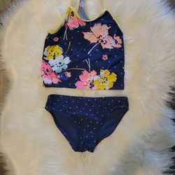 Old Navy Bikini