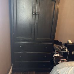 Armoire 