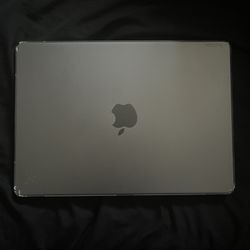2023 MacBook Pro Like New . Need Gone Asap 
