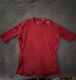 Adidas Shirt 