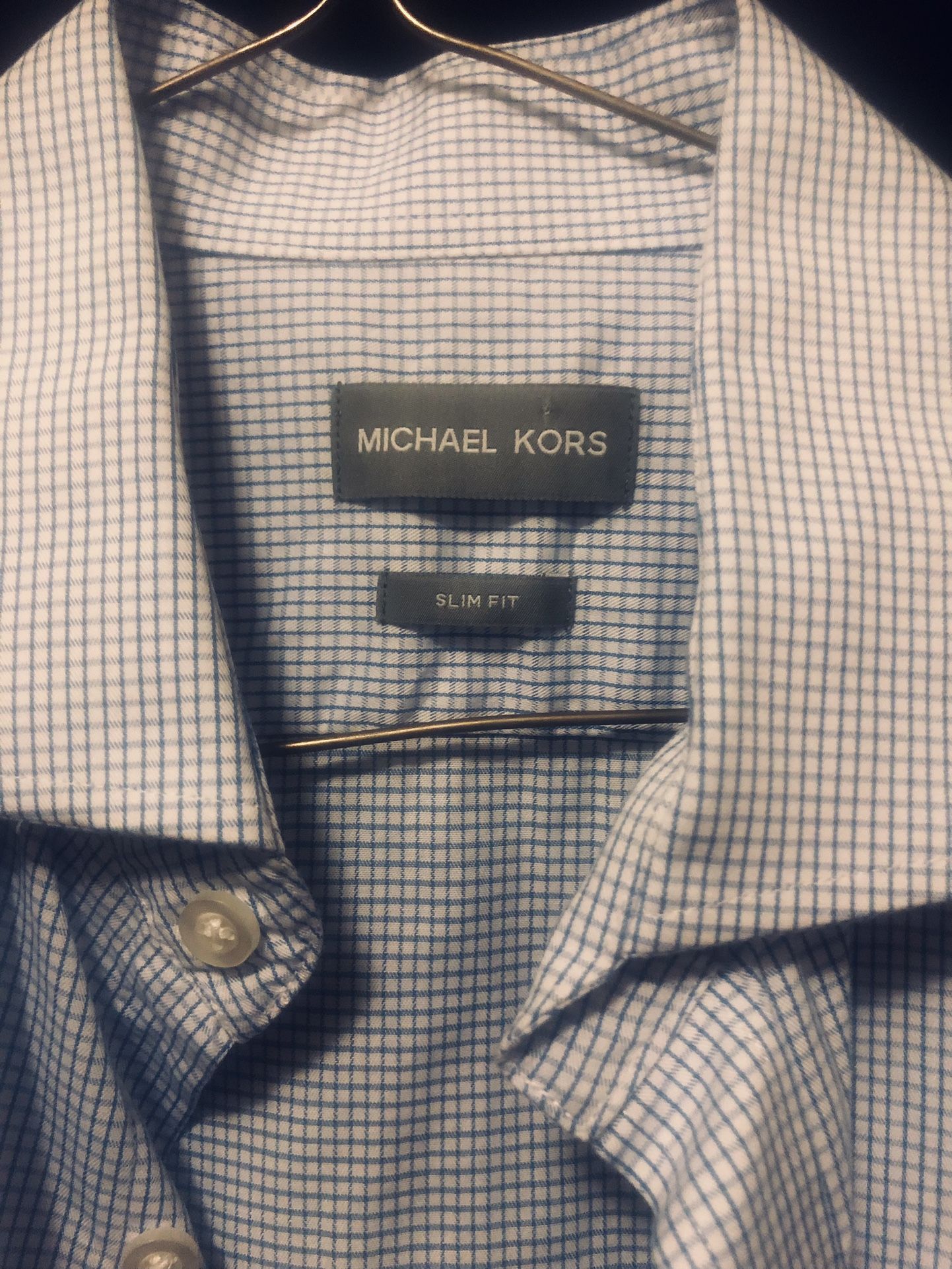 Michael Kors Shirt