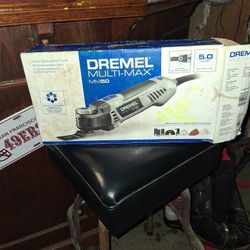 Dermal MULTI-MAX MM50