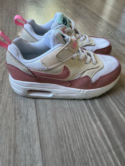 Nike Airmax Kids size 12.5C