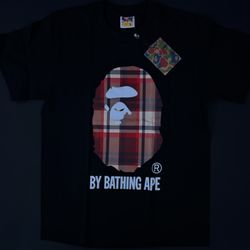 Bape tee