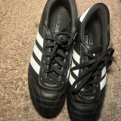 Adidas Sambas 