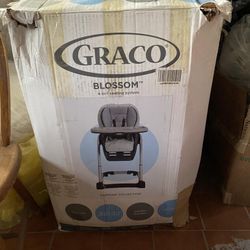 Baby Feeding Bundles 