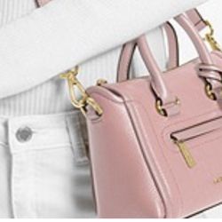 New Ladies Shoulder Bag/handbag