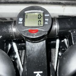 KitGody step Exercise 