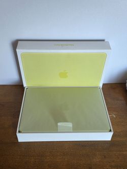 MacBook Neo 13 inch 256GB Unlocked