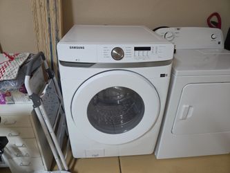 Samsung Washer he good condition