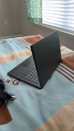 Lenovo Chromebook