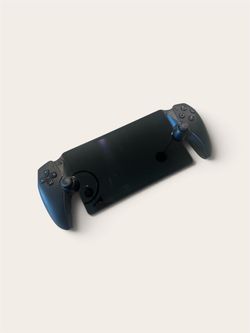 Sony PlayStation Portal Remote Player
