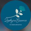 Zephyra Resells