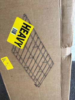 Queen size bed frame for sale