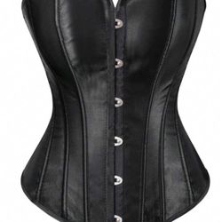Corset Xl