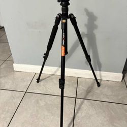 K&F Concept Camera Stand
