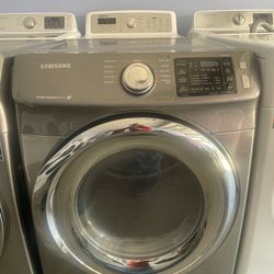 Samsung Dyer 