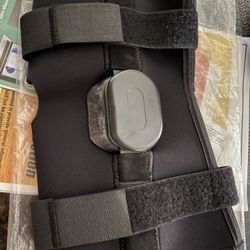 Medical Knee Brace