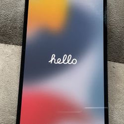 Iphone 12pro max 512GB w/Lifeproof case and mount