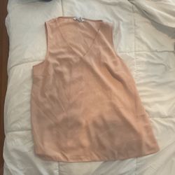Work Blouse