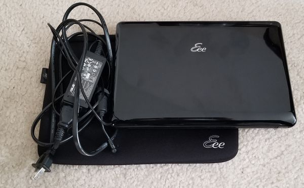 Asus 1005ha Acpi Driver For Mac Asus 1005ha Acpi Driver For Mac