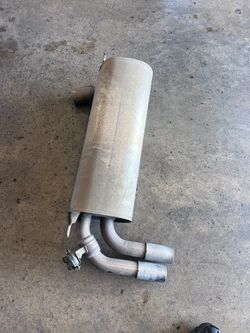 Bmw Part 428i